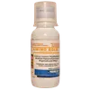 AMINO GOLD 50MLS AGRICHEM