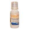 AMINO GOLD 100MLS AGRICHEM