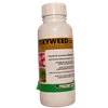 OXYWEED 90MLS (OXYFLUORFEN 240g/L)