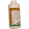 OXYWEED 1LTR (OXYFLUORFEN 240g/L)