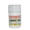 KINETIC 100EW 25MLS