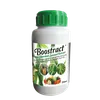BOOSTRACT 100ML (jubaili)