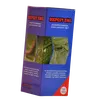 DIEPEST 5ME 40MLS LAMBDA CYHALOTHRIN