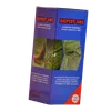DIEPEST 5ME 100MLS LAMBDA CYHALOTHRIN