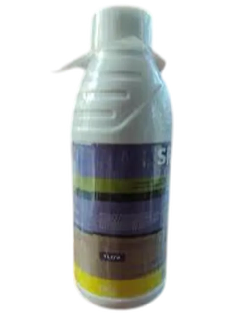 SRASHER 630SE 500MLS ATRAZINE $ACETOCHLOR