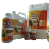 ALGREEN BONZIN 100MLS 14:4:4