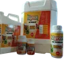 ALGREEN BONZIN 250MLS 14:4:4