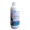 AZAKA 250 SC 1LTR AZOXYSTROBIN