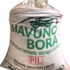 GRAIN  BAGS 100KGS MAVUNO BORA HERMETIC