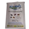 HYGIENIC 20MLS