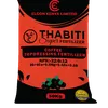 THABITI COFFEE 22 6 12 50KG