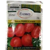 TOMATO NYATI F1 25GMS