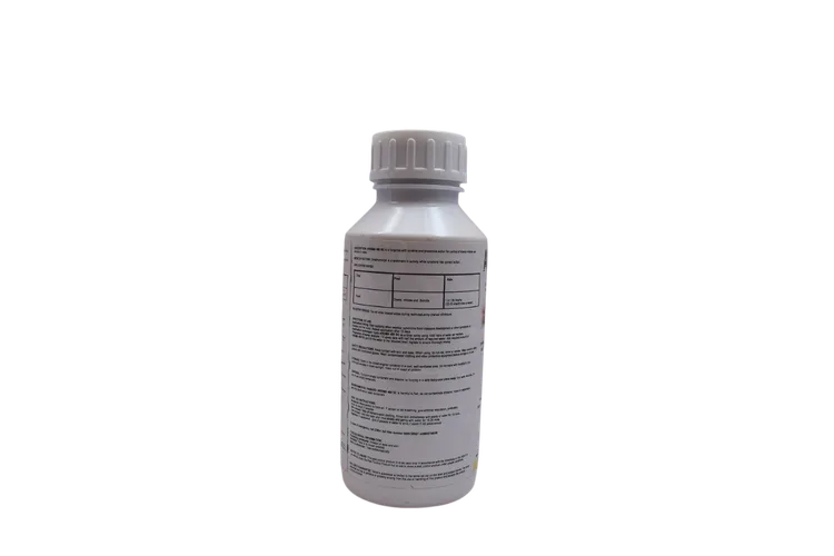 AROMA 500MLS (DIMETHOMORPH+IPRODIONE SC)