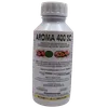 AROMA 500MLS (DIMETHOMORPH+IPRODIONE SC)