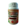 ALGREEN SUPASENSE 250MLS 24:24:18+te
