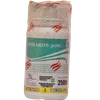 EMMARON 30SC 250MLS