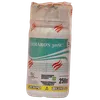 EMMARON 30SC 500MLS
