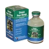 PENISTREP 100MLS DAWAS