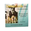 DABENDAZOLE 300MG BOLUS