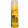 EGOCIN WOUND SPRAY 200ML