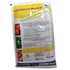 MANCOZEB KENTHANE 500GMS