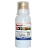 BANVAL 88EC 100MLS EMAMECTIN BENZOATE+TEBUFENOZIDE