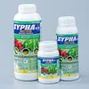 ZYPHA 10EC 50MLS CYPERMETHRIN