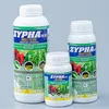 ZYPHA 10EC 100MLS CYPERMETHRIN