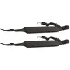 STRAPS PJH JACTO 20 LTRS