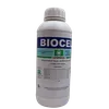 BIOCEL 1LTR (BIOSTIMULANT)