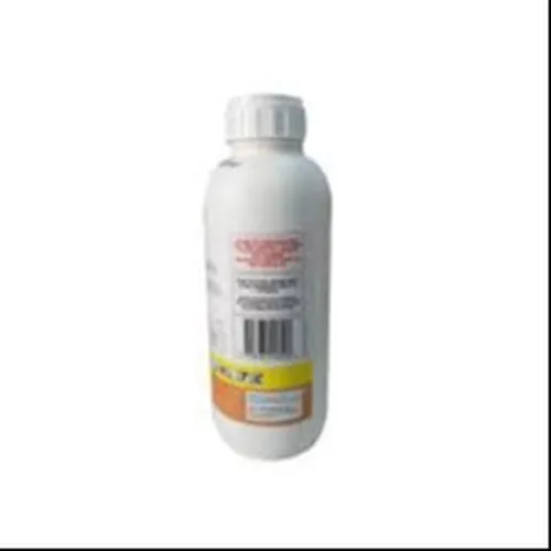 ZORO 1 LTR ABAMECTIN