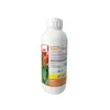 ZORO 1 LTR ABAMECTIN