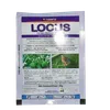 LOCUS 25GMS(aceprid lamba-cyhalothrin)