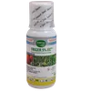 LAMBDA TRIGER 5 EC 100ML