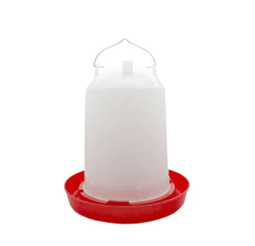 POULTRY DRINKER 5LTR (Medilink lab)