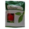 BEETROOT DETROIT RED 500GMS Continental