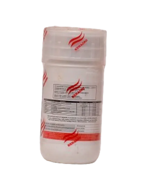 TOPGUARD 50MLS (THIOPHANATE M.)