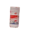 TOPGUARD 50MLS (THIOPHANATE M.)