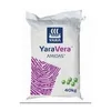 YARA VERA AMIDAS 10KG
