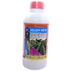 KOLOPA 300-OD 1LTR