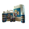 ALGREEN COPAGEL 500MLS 6:2:2