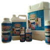 ALGREEN COPAGEL 1LTR 6:2:2