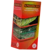 CYPERMETHRIN ALPHASUMU 10EC  100MLS