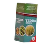 TEBUCONAZOLE TEDDA 250EW 100MLS
