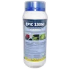 EPIC 1LTR(Imidacloprid 10g/l & lamda-cyhalothrin 30g/l)