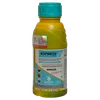 KEEPWATCH (Pendimethalin 450g/l CS) 1L
