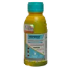 KEEPWATCH (Pendimethalin 450g/l CS) 500ML