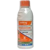 INDOKING 300SC 500ML INDOXACARB