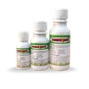 WONDERGROW 100ML BIO-STIMULANT
