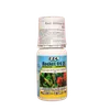 ROCKET 44 EC 50MLS (PROFENO/CYPER)